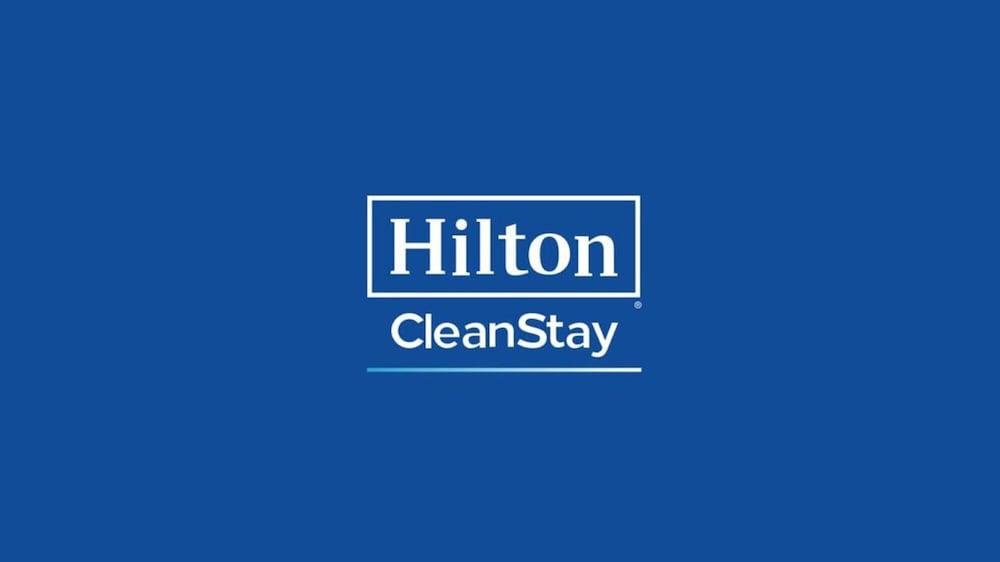 Hampton Inn & Suites Albany-East Greenbush, Ny Esterno foto